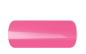 Preview: UV Gel Nagellack MINI - Shellac Nr.72 Preview: UV Gel Nagellack MINI - Shellac Nr.72