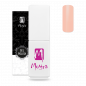 Preview: UV/LED MINI Gellack Nr. 203 Preview: UV/LED MINI Gellack Nr. 203