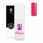 Preview: UV/LED MINI Gellack Nr. 73 Preview: UV/LED MINI Gellack Nr. 73