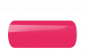 Preview: UV Gel Nagellack MINI - Shellac Nr.73 Preview: UV Gel Nagellack MINI - Shellac Nr.73
