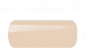 Preview: UV Gel Nagellack MINI - Shellac Nr.74 Preview: UV Gel Nagellack MINI - Shellac Nr.74