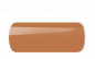 Preview: UV Gel Nagellack MINI - Shellac Nr.75 Preview: UV Gel Nagellack MINI - Shellac Nr.75