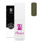 Preview: UV/LED MINI Gellack Nr. 207 Preview: UV/LED MINI Gellack Nr. 207