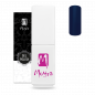 Preview: UV/LED MINI Gellack Nr. 208 Preview: UV/LED MINI Gellack Nr. 208