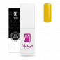 Preview: UV/LED MINI Gellack Nr. 78 Preview: UV/LED MINI Gellack Nr. 78