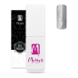 Preview: UV/LED MINI Gellack Nr. 209 Preview: UV/LED MINI Gellack Nr. 209