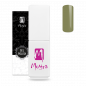 Preview: UV/LED MINI Gellack Nr. 79 Preview: UV/LED MINI Gellack Nr. 79