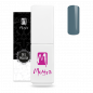 Preview: UV/LED MINI Gellack Nr. 80 Preview: UV/LED MINI Gellack Nr. 80