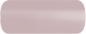 Preview: UV Gel Nagellack MINI - Shellac Nr.210 Preview: UV Gel Nagellack MINI - Shellac Nr.210