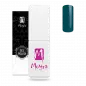 Preview: UV/LED MINI Gellack Nr. 81 Preview: UV/LED MINI Gellack Nr. 81