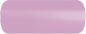 Preview: UV Gel Nagellack MINI - Shellac Nr.211