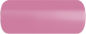 Preview: UV Gel Nagellack MINI - Shellac Nr.212