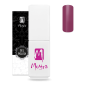 Preview: UV/LED MINI Gellack Nr. 213 Preview: UV/LED MINI Gellack Nr. 213