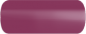 Preview: UV Gel Nagellack MINI - Shellac Nr.213