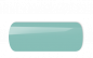 Preview: UV Gel Nagellack MINI - Shellac Nr.83 Preview: UV Gel Nagellack MINI - Shellac Nr.83