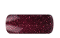 Preview: UV Gel Nagellack MINI - Shellac Nr.86