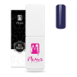 Preview: UV/LED MINI Gellack Nr. 217 Preview: UV/LED MINI Gellack Nr. 217
