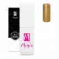 Preview: UV/LED MINI Gellack Nr. 218 Preview: UV/LED MINI Gellack Nr. 218