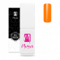 Preview: UV/LED MINI Gellack Nr. 89 Preview: UV/LED MINI Gellack Nr. 89