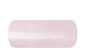 Preview: UV Gel Nagellack MINI - Shellac Nr.219 Preview: UV Gel Nagellack MINI - Shellac Nr.219