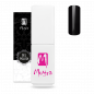 Preview: UV/LED MINI Gellack Nr. 221 Preview: UV/LED MINI Gellack Nr. 221