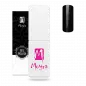 Preview: UV/LED MINI Gellack Nr. 221 Preview: UV/LED MINI Gellack Nr. 221