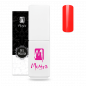 Preview: UV/LED MINI Gellack Nr. 91 Preview: UV/LED MINI Gellack Nr. 91