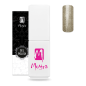 Preview: UV/LED MINI Gellack Nr. 223 Preview: UV/LED MINI Gellack Nr. 223