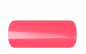 Preview: UV Gel Nagellack MINI - Shellac Nr.93 Preview: UV Gel Nagellack MINI - Shellac Nr.93