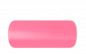 Preview: UV Gel Nagellack MINI - Shellac Nr.224 Preview: UV Gel Nagellack MINI - Shellac Nr.224