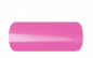 Preview: UV Gel Nagellack MINI - Shellac Nr.94 Preview: UV Gel Nagellack MINI - Shellac Nr.94