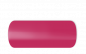 Preview: UV Gel Nagellack MINI - Shellac Nr.225 Preview: UV Gel Nagellack MINI - Shellac Nr.225
