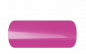 Preview: UV Gel Nagellack MINI - Shellac Nr.95 Preview: UV Gel Nagellack MINI - Shellac Nr.95