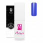 Preview: UV/LED MINI Gellack Nr. 96 Preview: UV/LED MINI Gellack Nr. 96