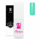 Preview: UV/LED MINI Gellack Nr. 97 Preview: UV/LED MINI Gellack Nr. 97