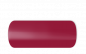 Preview: UV Gel Nagellack MINI - Shellac Nr.227 Preview: UV Gel Nagellack MINI - Shellac Nr.227