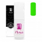 Preview: UV/LED MINI Gellack Nr. 229 Preview: UV/LED MINI Gellack Nr. 229