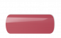 Preview: UV Gel Nagellack MINI - Shellac Nr.100