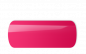 Preview: UV Gel Nagellack MINI - Shellac Nr.101