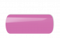 Preview: UV Gel Nagellack MINI - Shellac Nr.105