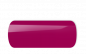 Preview: UV Gel Nagellack MINI - Shellac Nr.120
