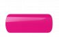 Preview: UV Gel Nagellack MINI - Shellac Nr.121