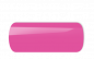 Preview: UV Gel Nagellack MINI - Shellac Nr.122