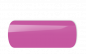Preview: UV Gel Nagellack MINI - Shellac Nr.123