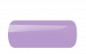 Preview: UV Gel Nagellack MINI - Shellac Nr.124