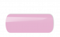 Preview: UV Gel Nagellack MINI - Shellac Nr.126