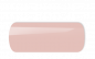 Preview: UV Gel Nagellack MINI - Shellac Nr.127