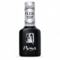 Preview: UV/LED Gel Polish Flexi Top – Gellack Abschlussgel 10ml Preview: UV/LED Gel Polish Flexi Top – Gellack Abschlussgel 10ml