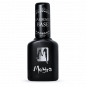 Preview: UV/LED Gel Polish Hardener Base – Gellack Basisgel 10ml Preview: UV/LED Gel Polish Hardener Base – Gellack Basisgel 10ml