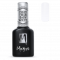 Preview: UV/LED Gel Polish Flexi Fiber Baby White – Gellack Basisgel 10ml Preview: UV/LED Gel Polish Flexi Fiber Baby White – Gellack Basisgel 10ml